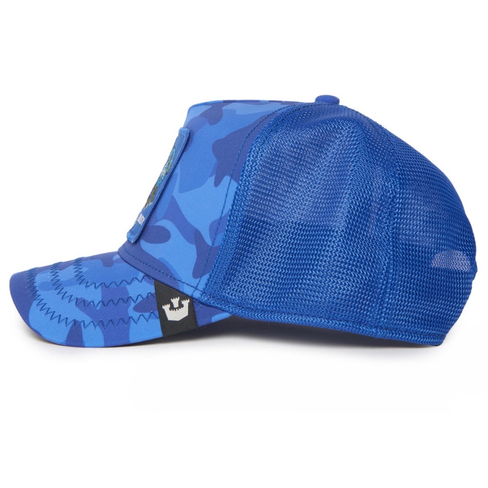 Goorin Bros. Two Limited Edition Hats! - Picture 7 of 10